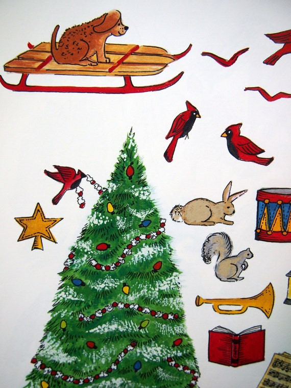 Nínox de la Christmas - Ninox natalis.